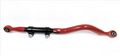 YETI XD JK FRONT ADJUSTABLE TRACK BAR
