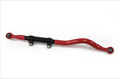 YETI XD JL/JT FRONT ADJUSTABLE TRACK BAR