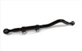 YETI XD JL/JT FRONT ADJUSTABLE TRACK BAR 