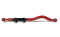 YETI XD JL/JT PRO-SERIES FRONT ADJUSTABLE TRACK BAR