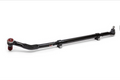 YETI drag link