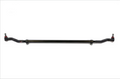 Tie rod assembly