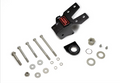 JL/JT SECTOR SHAFT BRACE
