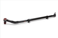 JEEP WRANGLER JL/JT DRAG LINKS