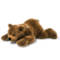 Steiff XL Urs Bear, 35 Inches, EAN 070068