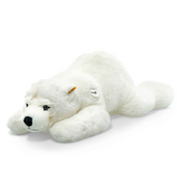 Steiff XL Arco Polar Bear EAN 115134