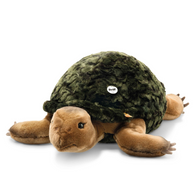 XL Slo Tortoise, 28 Inches, EAN 068478