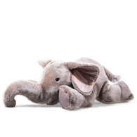 Trampili Elephant, 33 Inches, EAN 064890