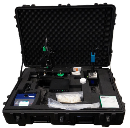 PocketLab 2.1