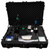 PocketLab 2.1