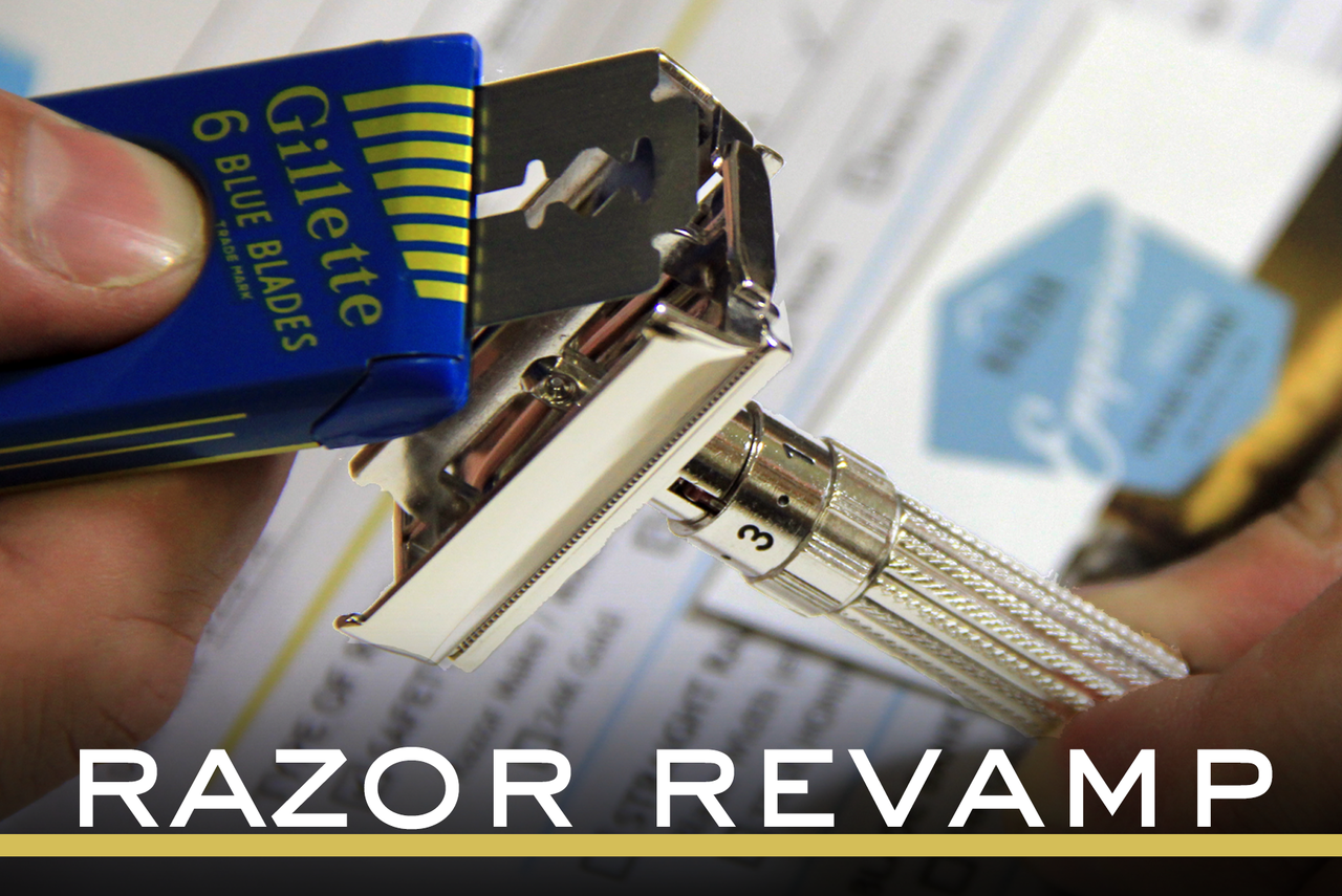 razor-emporium-razor-revamp-service-37578.1411082149.1280.1280.png