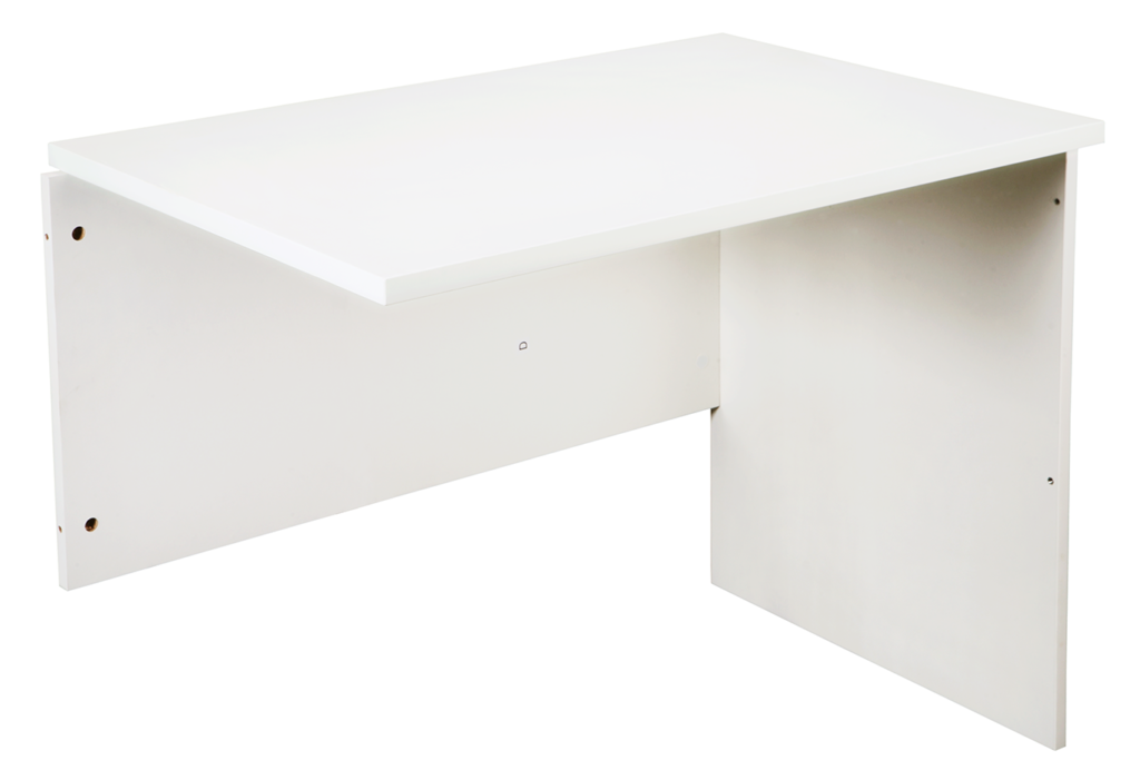 Office Desks Vibe Economy Desk Returns Office Desks Vibe Economy Desk Returns