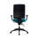Buro Tidal Medium Back Office Chair