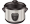 Pressure Cooker Icon
