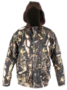 Master Sportsman: Camouflage Hunting Clothes, Sleeping Bags & Flotation ...