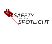 Safety Takes The Spotlight