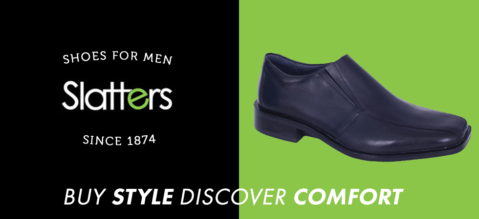 Aerocushion Shoes For Women Aerocushion Shoes For Women