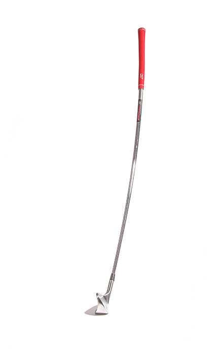 Image result for DST Compressor 8 Iron amazon