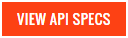 api-button.png api-button.png