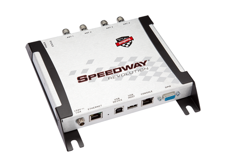 Speedway R420 Инструкция speedway r420 инструкция