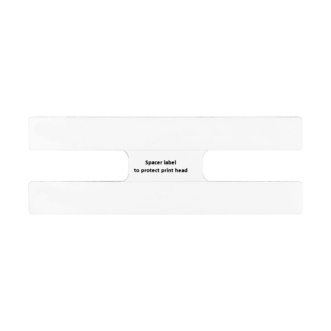 Confidex Silverline Slim Rfid Tag Monza 4i 10027756 Confidex Silverline Slim Rfid Tag Monza 4i 10027756
