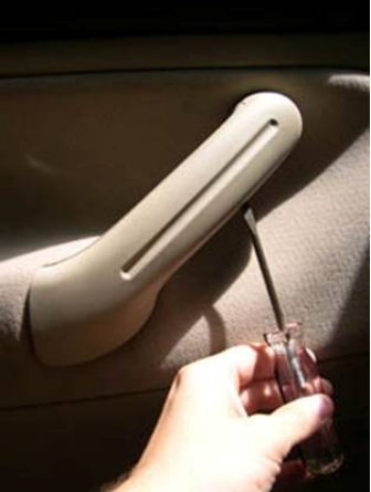 car-door-handle-being-fixed.png