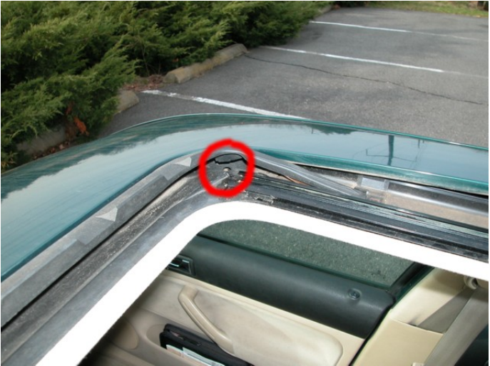 fixing-holes-in-sunroof-for-vw-automobiles.png