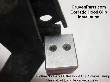 hood-cable-clip-installation-image-3.png