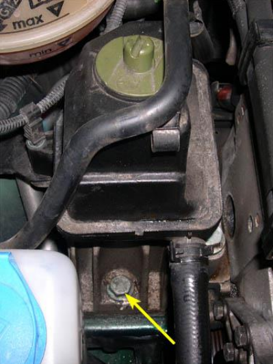 water-pump-replacement-image-35.png