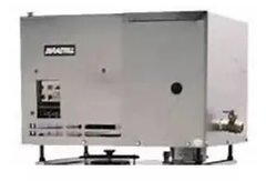 Float Switch Box For Model 42c Durastill Water Systems