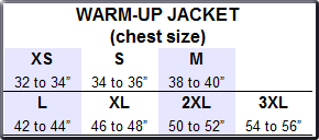 game-xsto3x-jacket.fw.png game-xsto3x-jacket.fw.png