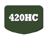 420hc