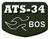 ats34