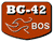 bg42