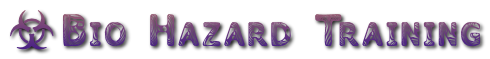 bio-hazard-training.png