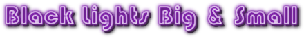 black-lights-big-small.png