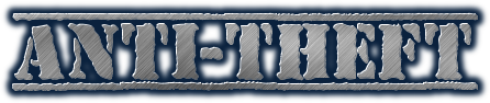 cooltext1361616751.png