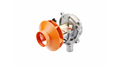 Blower Motor 12V (Airtronic D2)