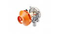 Blower Motor 12V (Airtronic D4)