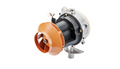 Blower Motor 12V (Airtronic D5)