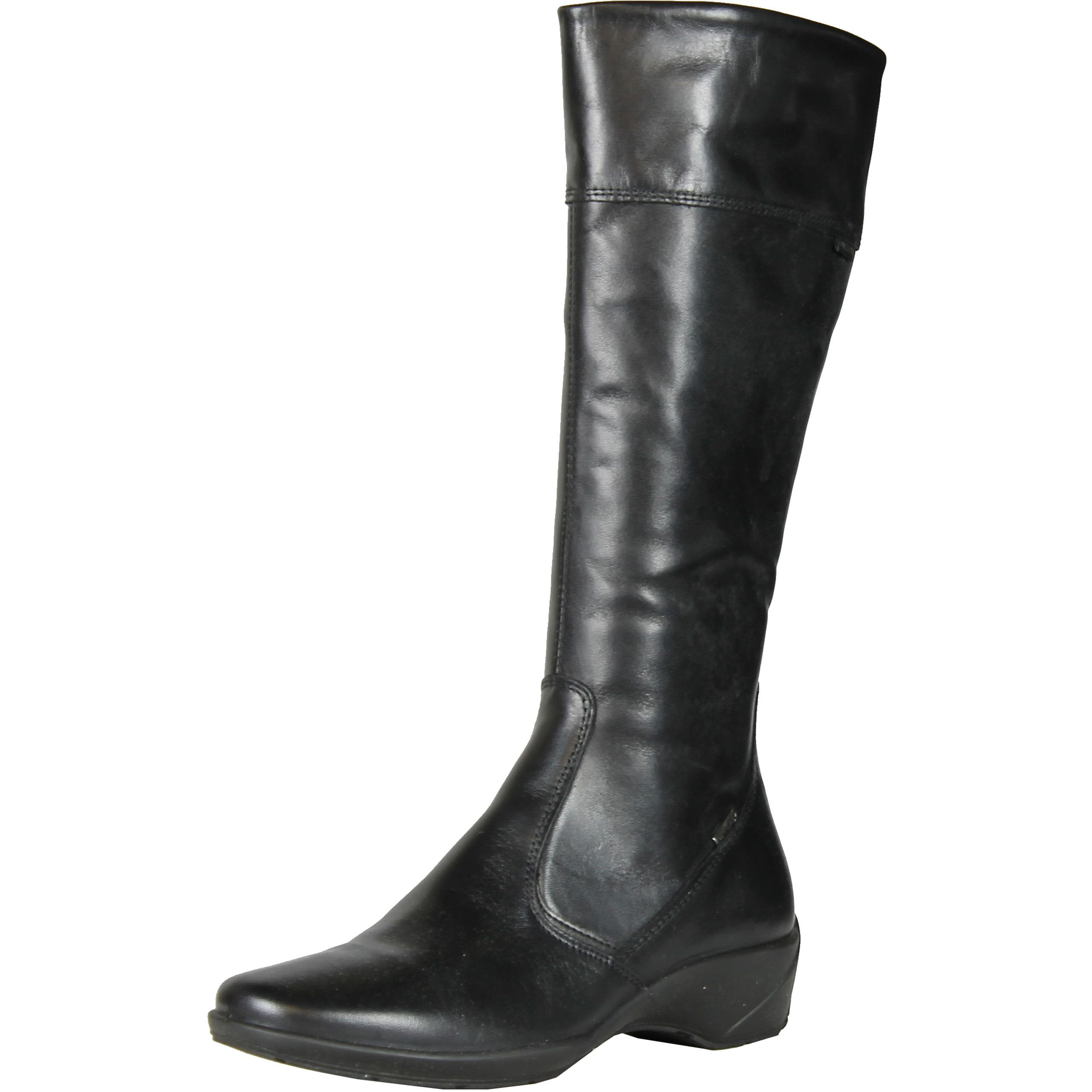 IMAC Womens 52368 Fashion Leather Boots Made In Italy 758418929207 | eBay