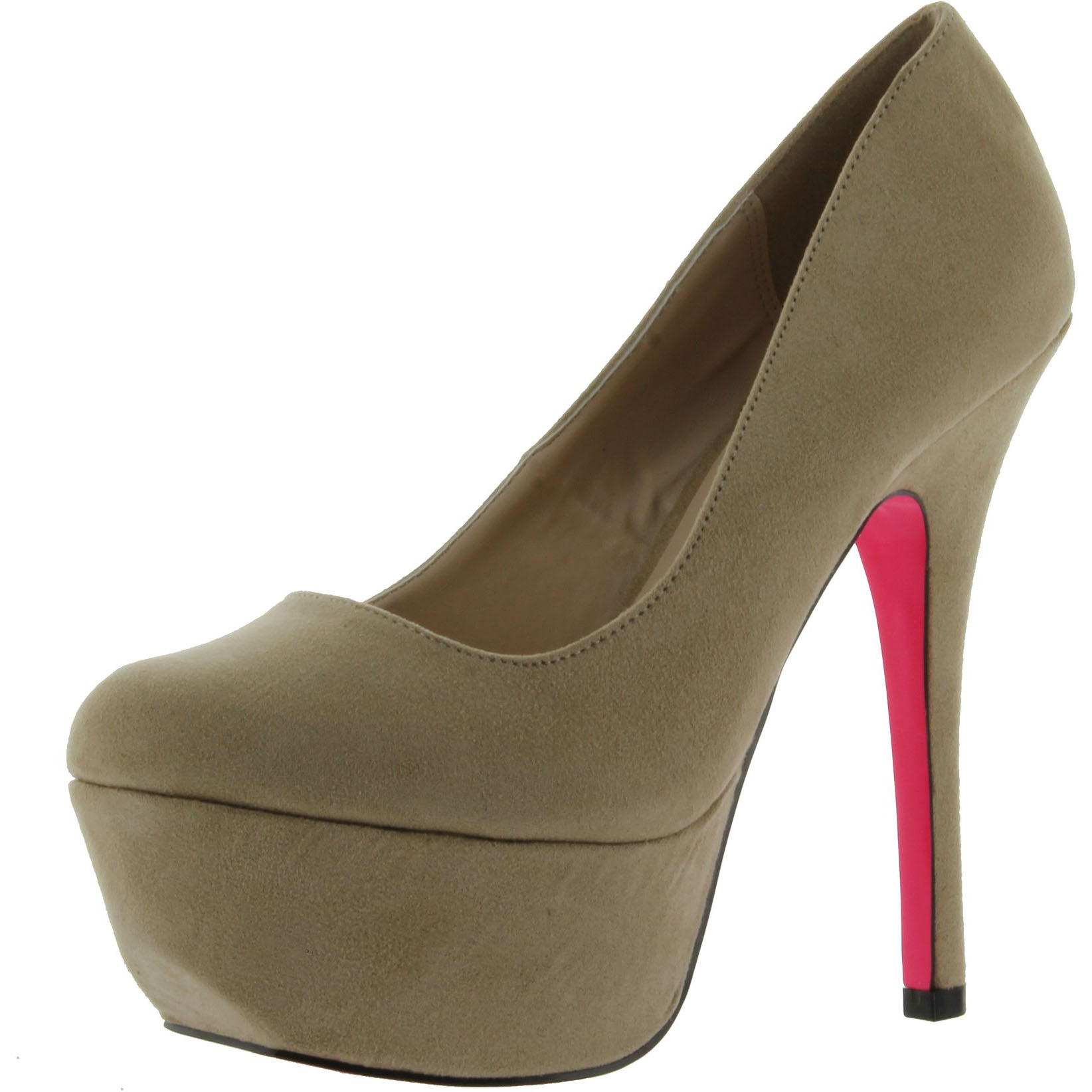 what stores sell qupid shoes