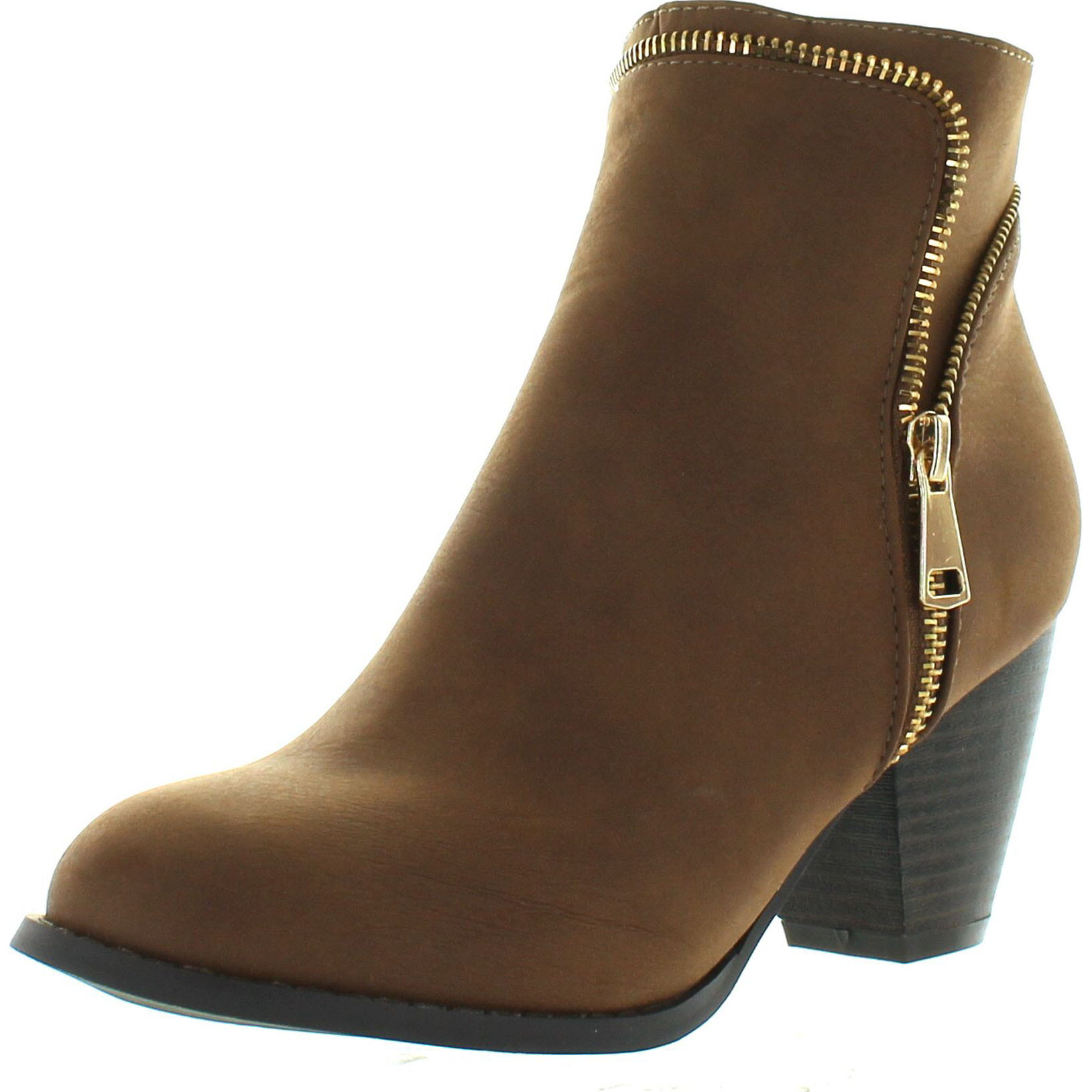 top moda ankle boots