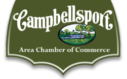 campbellsport-chamber-commerce-logo-resize.png