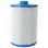 Filbur FC-0361 Antimicrobial Filter Cartridge