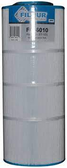 Filbur FC-6010 filter Cartridge Harmsco St105 Generic 7-3-4" diameter 19" long