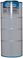 Filbur FC-6010 filter Cartridge Harmsco St105 Generic 7-3-4" diameter 19" long