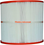 Pleatco spa filter cartridge
