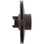 Water Ace 25054B002 RSP10 1 Hp Impeller