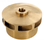 Pentair 073829 Impeller 7-1/2hp high head CHK-75 for C-series bronze pump